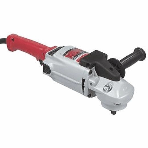 Picture of Milwaukee Electric Tool 6065-6 3.5 Max Hp 7/9 Sander 5000 Rpm